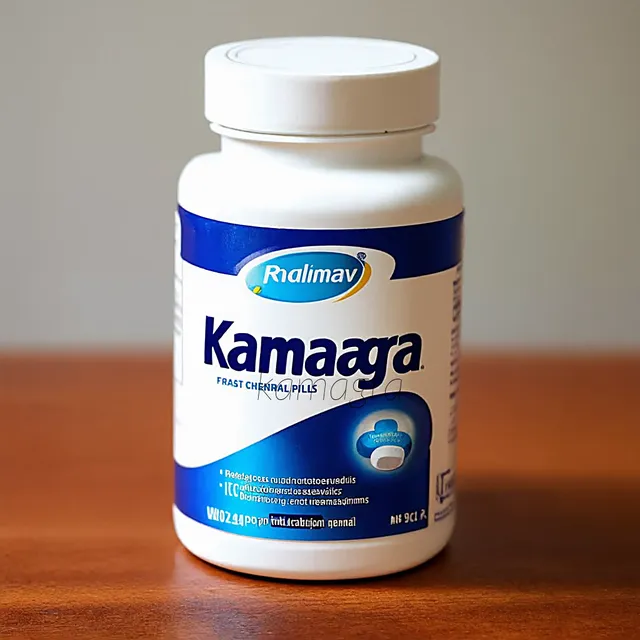 Vente kamagra